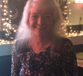 Tina Walrath