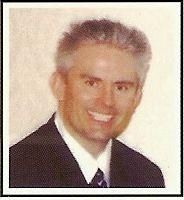 Jeff Turner - Class of 1985 - Corning-painted Post West High School