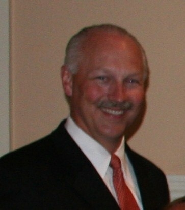 Jesse Jesse Phillip Cates Ii - Class of 1982 - Corning-painted Post West High School