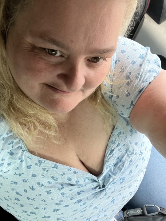 Alaina Harper - Class of 1999 - Corning-painted Post West High School