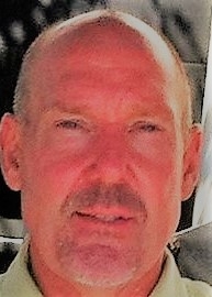 David Sweigart - Class of 1975 - Corning-painted Post West High School