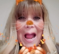 Patty Oconnell