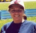 Deborah Spaulding '68