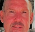 David Sweigart