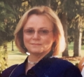 Terry Hamel