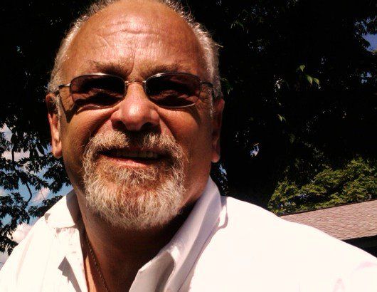 William Wieber - Class of 1968 - Bayport-blue Point High School