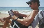 Dennis Jones - Class of 1967 - Bayport-blue Point High School