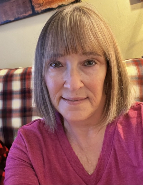 Genia Kaye - Class of 1971 - Connetquot High School