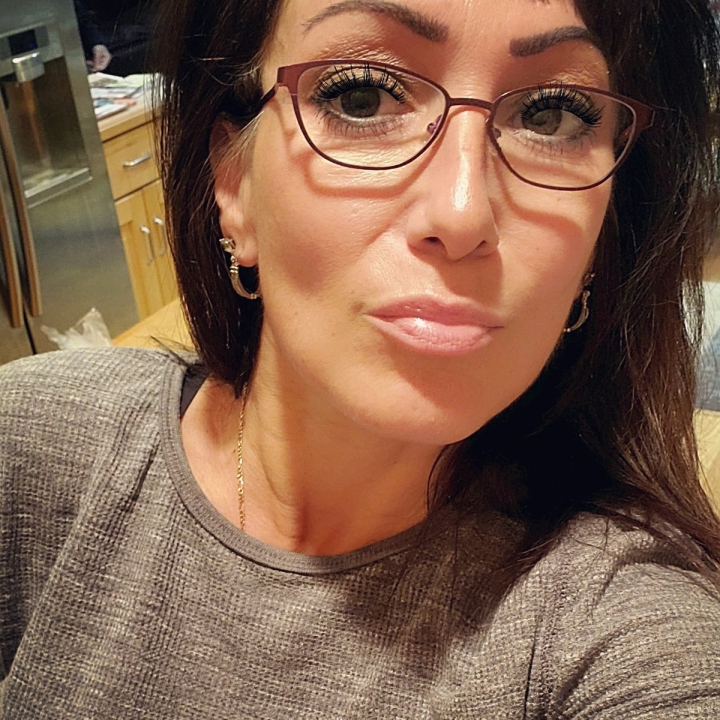 Beth Anne Brauneisen - Class of 1991 - Connetquot High School