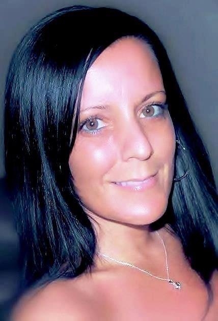 Nora Faicco - Class of 1983 - Connetquot High School