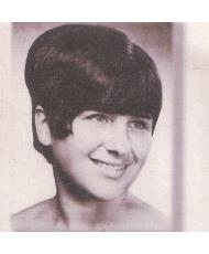 Susan Kussmaul - Class of 1969 - Connetquot High School