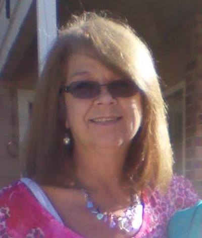 Jean Leach - Class of 1975 - Connetquot High School