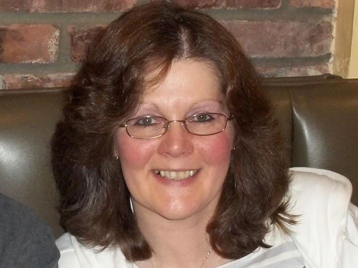 Shelley Musa - Class of 1980 - Connetquot High School