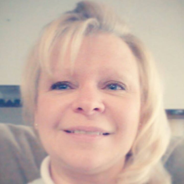 Joann Keane - Class of 1978 - Connetquot High School