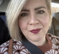 Lisa Comiskey