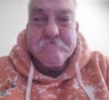Gary Gay