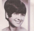 Susan Kussmaul, class of 1969