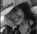 Donna Tintella