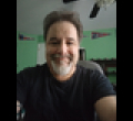 Vincent Deliso