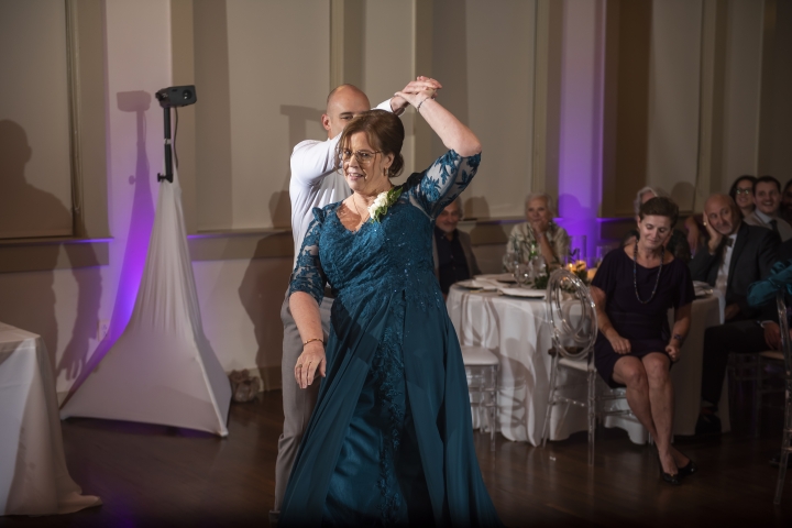 Janet Linck - Class of 1971 - Central Islip High School