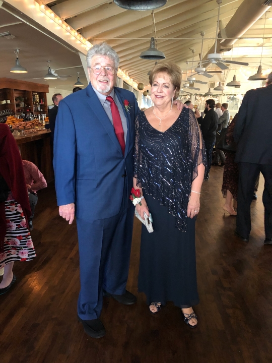 Marianne Mckenna Schmitt - Class of 1966 - Central Islip High School