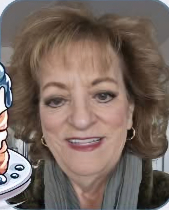 Leslie Wood - Class of 1973 - Central Islip High School