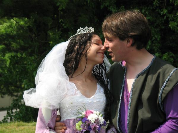 Matthew Wozniak - Class of 1999 - Central Islip High School