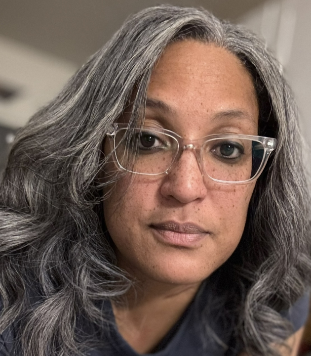 Central Islip High School Classmates