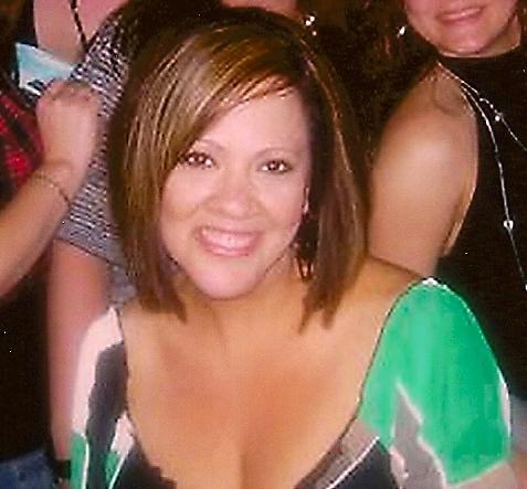 Diana Negron - Class of 1979 - Central Islip High School
