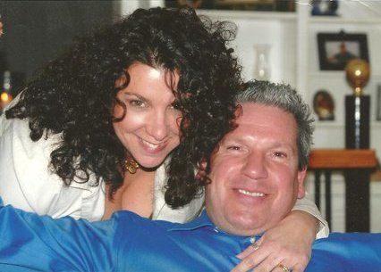 Francine Lawrence - Class of 1982 - Central Islip High School