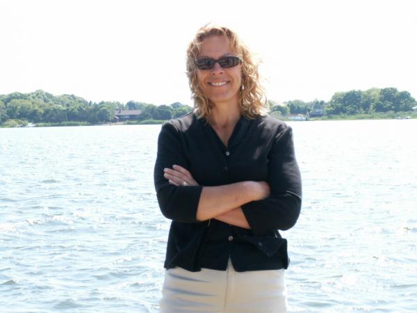 Karen Williams - Class of 1970 - Central Islip High School