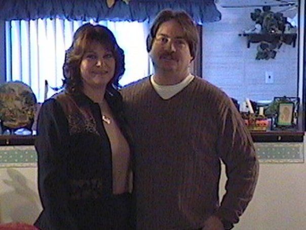 Bernie Hansman - Class of 1974 - Central Islip High School