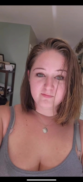 Kristie Kennedy - Class of 2016 - Central Islip High School