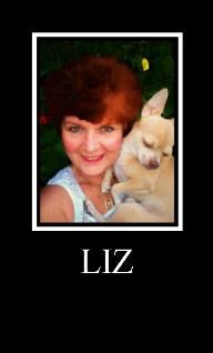 Liz Liz Begley - Class of 1971 - Central Islip High School