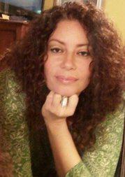 Margarita (Mimi) Pizarro - Class of 1980 - Central Islip High School