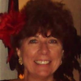 Pat Branigan Conway - Class of 1969 - Central Islip High School