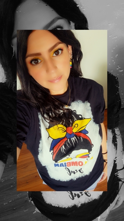 Maria Bejarano - Class of 2009 - Central Islip High School