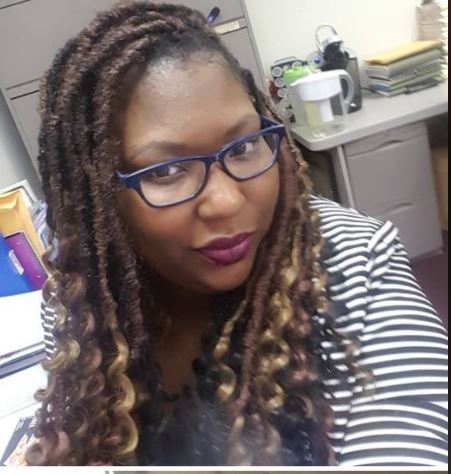 Samantha Childs-alexandre Samantha Childs - Class of 2006 - Central Islip High School