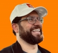 Ivan Abreu