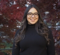 Jocelyn Cruz