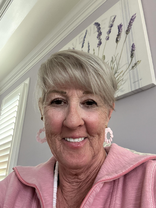 Lynda Spitzer - Class of 1981 - Holmdel High School