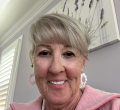 Lynda Spitzer