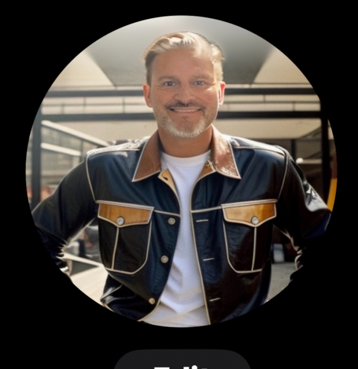 Jake Deleon - Class of 1987 - Rockport-fulton High School