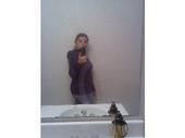 Tammy Morales - Class of 1993 - Rockport-fulton High School