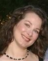 Sundy Thompson - Class of 1984 - Rockport-fulton High School