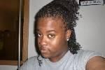 Brittany Hutchison - Class of 2005 - Westwood High School