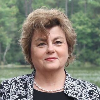 Paula Holloway - Class of 1972 - Westwood High School