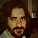 John Petrozziello - Class of 1973 - Deer Park High School