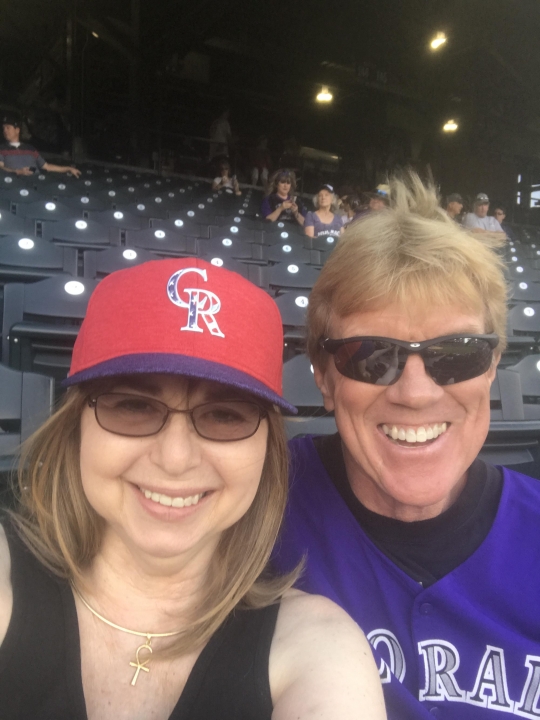 Madeleine Spivack - Class of 1971 - Deer Park High School