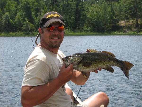 Brett Fleming - Class of 1993 - Deer Park High School